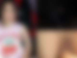 Live cam show with Blaze_Onn1 - Gamer Big Tits on Camsoda