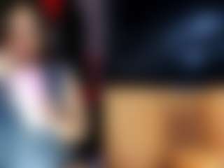 Blaze_Onn1 MILF webcam performer live streaming