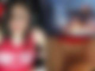 Blaze_Onn1's Live Sex Cam Show