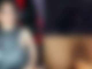 Blaze_Onn1's Live Sex Cam Show