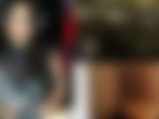 Blaze_Onn1 MILF webcam performer live streaming