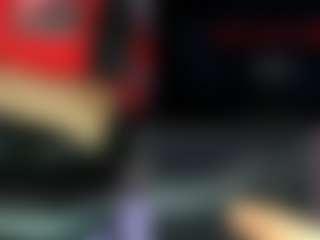 Blaze_Onn1