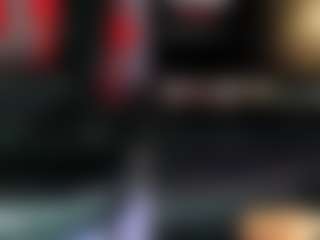 Live cam show with Blaze_Onn1 - Brown Hair MILF on xDating