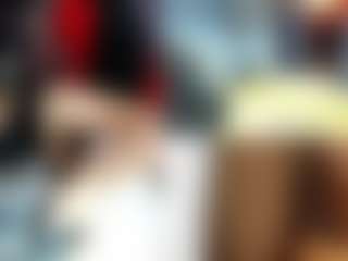 Live cam show with Blaze_Onn1 - Gamer Brown Hair on Mixed Magazine Live