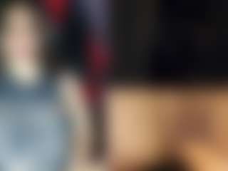 Blaze_Onn1's Live Sex Cam Show