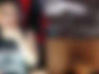 Blaze_Onn1's Live Sex Cam Show