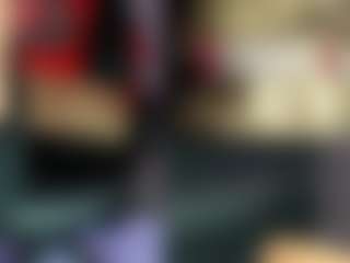 Blaze_Onn1's Live Sex Cam Show