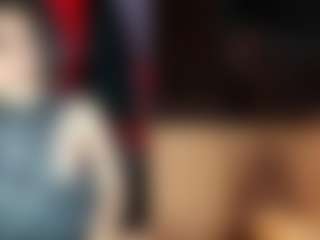 Live cam show with Blaze_Onn1 - Gamer on Camsoda