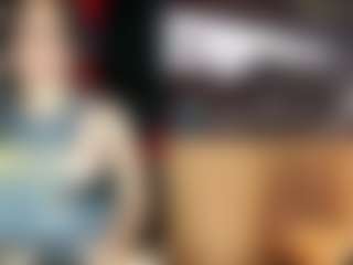 Live cam show with Blaze_Onn1 - Gamer Big Tits on Camsoda