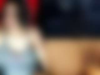 Live cam show with Blaze_Onn1 - Gamer on xheatlive.com
