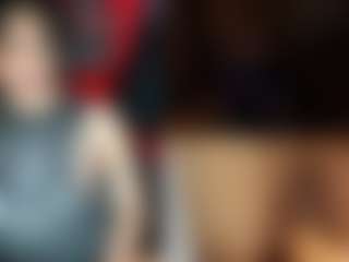 Live cam show with Blaze_Onn1 - Gamer Brown Hair on camwithhim.com