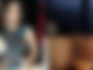 Live cam show with Blaze_Onn1 - Gamer Brown Hair on madthumbs