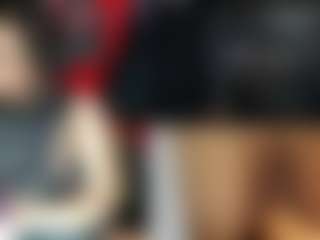 Live cam show with Blaze_Onn1 - Gamer Asian on Camsoda