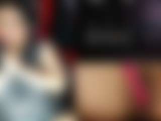 Live cam show with Blaze_Onn1 - Gamer Brown Hair on Camsoda