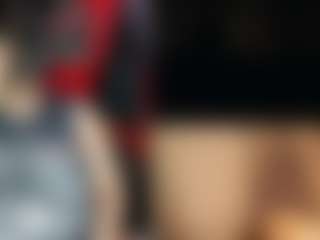 Live cam show with Blaze_Onn1 - Brown Hair MILF on Dare Cams
