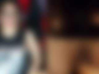 Blaze_Onn1's Live Sex Cam Show