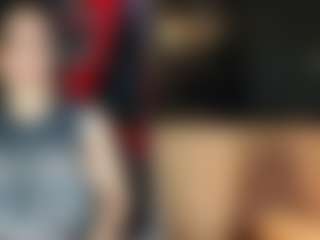 Blaze_Onn1's Live Sex Cam Show