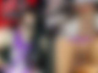 Blaze_Onn1's Live Sex Cam Show