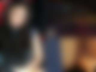 Blaze_Onn1's Live Sex Cam Show