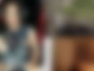 Blaze_Onn1's Live Sex Cam Show