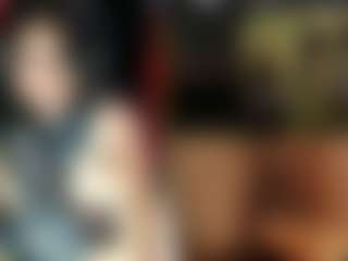 Blaze_Onn1's Live Sex Cam Show
