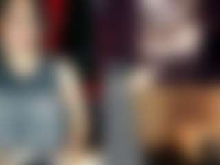 Live cam show with Blaze_Onn1 - Gamer Brown Hair on hornycams.live