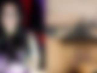 Live cam show with Blaze_Onn1 - Gamer Brown Hair on CamSodaAdn