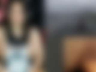 Blaze_Onn1 MILF webcam performer live streaming