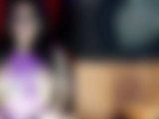 Spettacolo in cam dal vivo con Blaze_Onn1 - Average su Camsoda