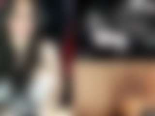Show in cam erotica live di Blaze_Onn1