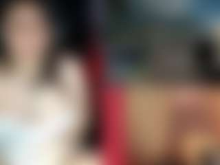 Blaze_Onn1's Live Sex Cam Show