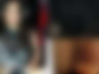 Live cam show with Blaze_Onn1 - Middle Aged on Milfs Live