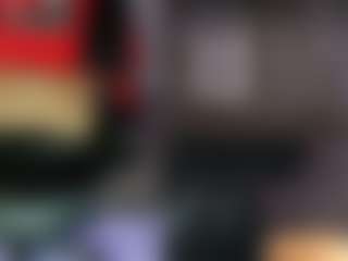 Blaze_Onn1's Live Sex Cam Show