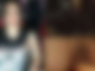 Blaze_Onn1's Live Sex Cam Show