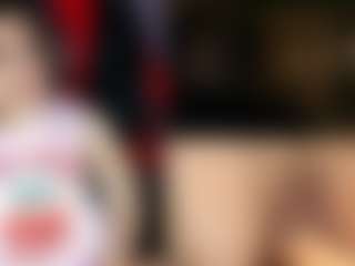 Show en direct avec Blaze_Onn1 - Gamer Lovense sur Camsoda