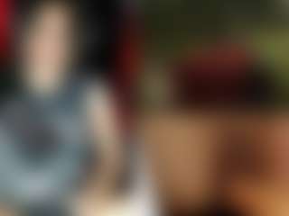 Blaze_Onn1's Live Sex Cam Show