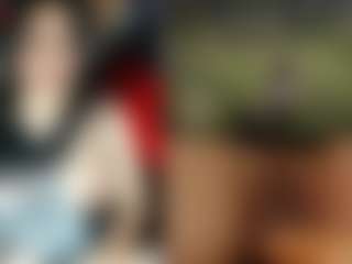 Live cam show with Blaze_Onn1 - Gamer Brown Hair on Dolls Live