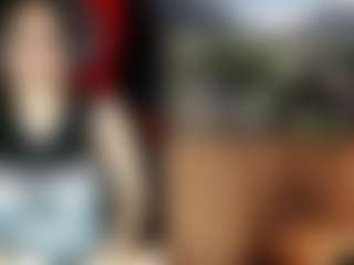 Live cam show with Blaze_Onn1 - Brown Eyes on live18s.com