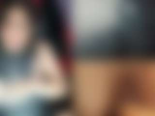 Live cam show with Blaze_Onn1 - Shaved Pussy on live18s.com