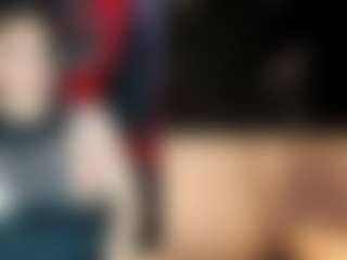 Live cam show with Blaze_Onn1 - Dildo Or Vibrator on live18s.com