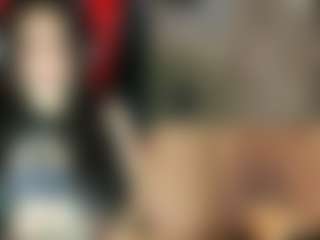 Live cam show with Blaze_Onn1 - Strip on Camming Site