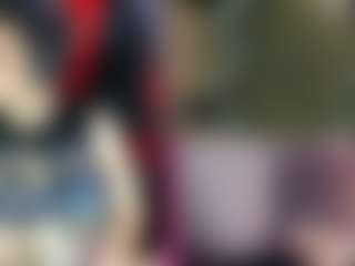 Live cam show with Blaze_Onn1 - Gamer Brown Hair on SinfulBabes