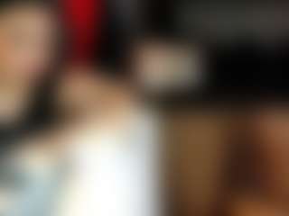 Blaze_Onn1's Live Sex Cam Show
