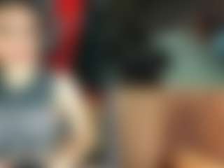 Blaze_Onn1's Live Sex Cam Show