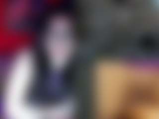 Blaze_Onn1's Live Sex Cam Show