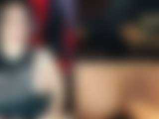 Blaze_Onn1's Live Sex Cam Show