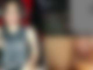 Blaze_Onn1's Live Sex Cam Show