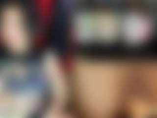 Blaze_Onn1 MILF webcam performer live streaming