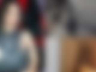Blaze_Onn1's Live Sex Cam Show