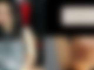 Blaze_Onn1's Live Sex Cam Show
